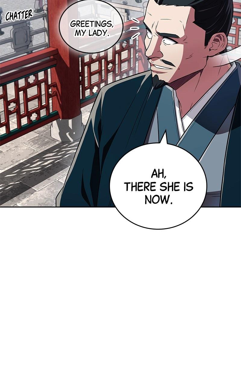 The Genius Murim Fitness Trainer Chap 41 - Next Chap 42