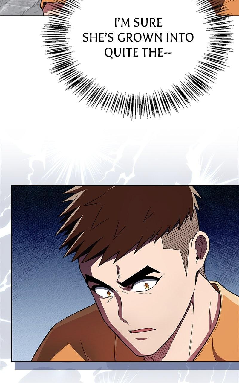 The Genius Murim Fitness Trainer Chap 41 - Next Chap 42