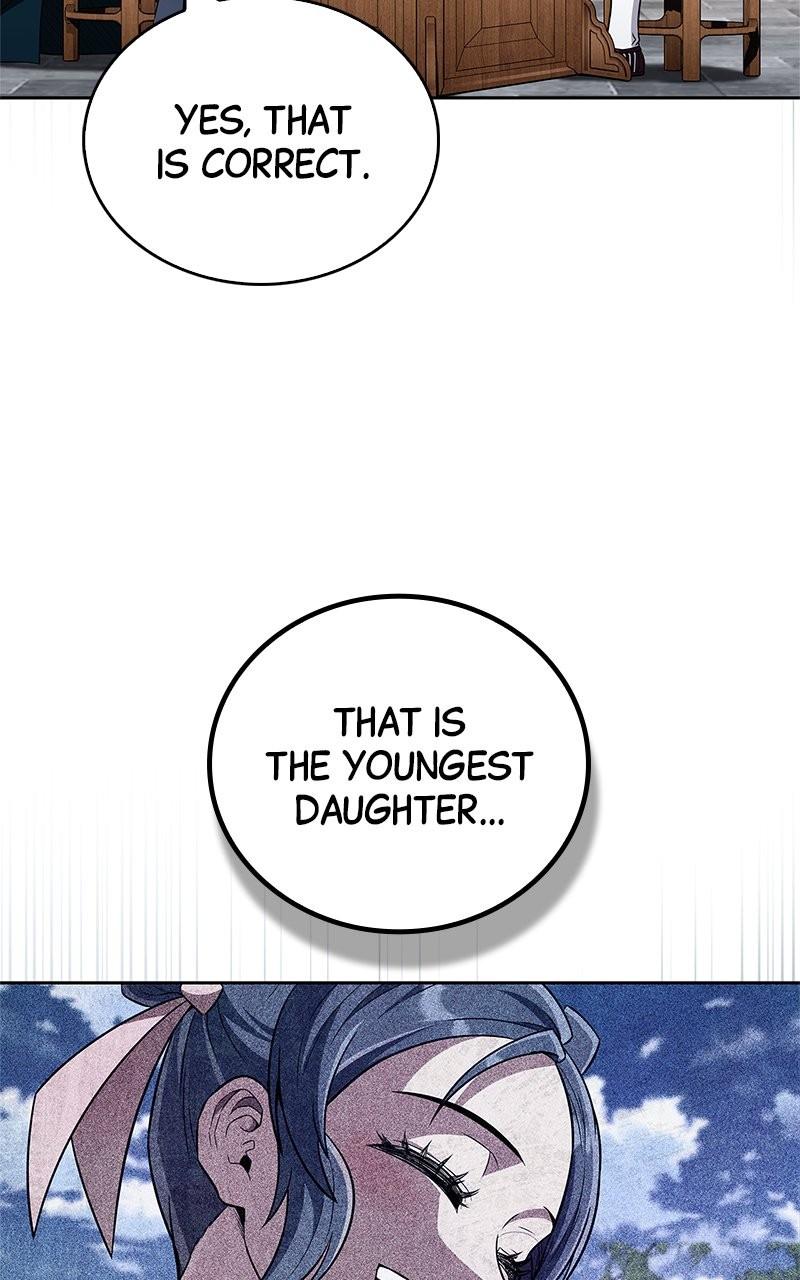 The Genius Murim Fitness Trainer Chap 41 - Next Chap 42