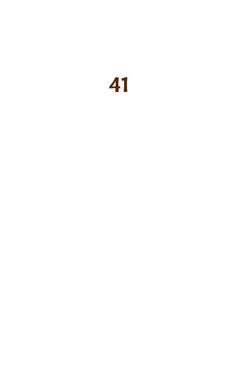 The Genius Murim Fitness Trainer Chap 41 - Next Chap 42