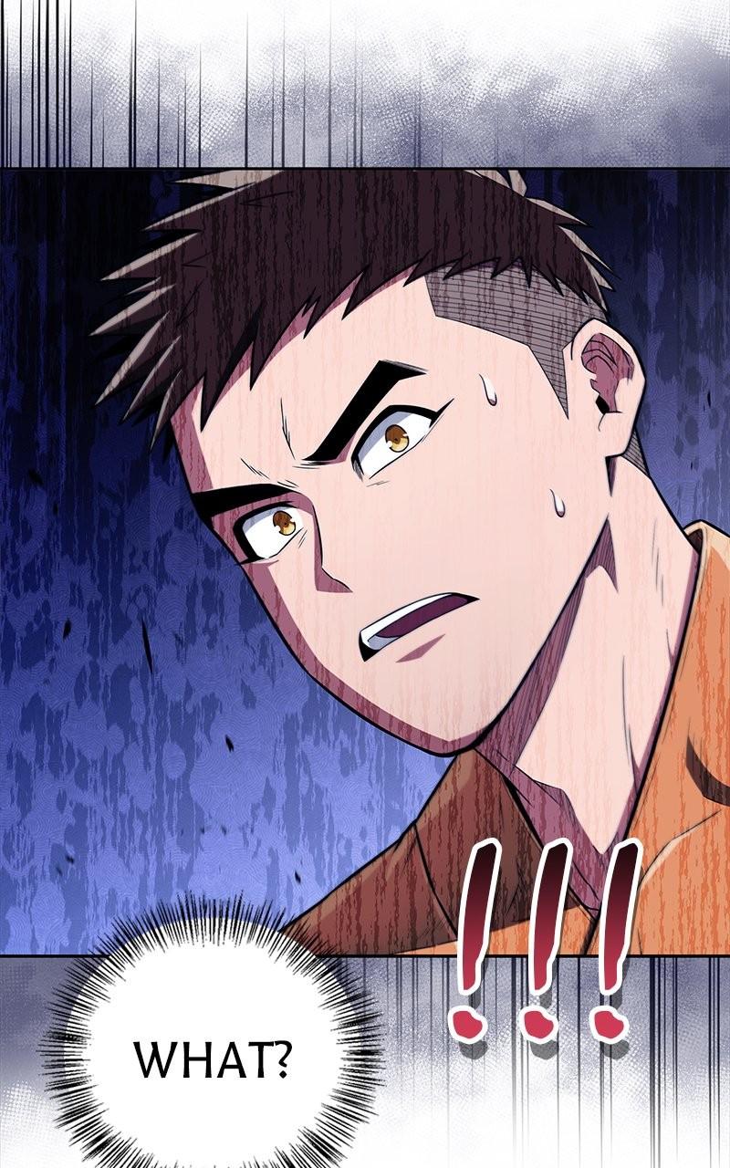 The Genius Murim Fitness Trainer Chap 41 - Next Chap 42