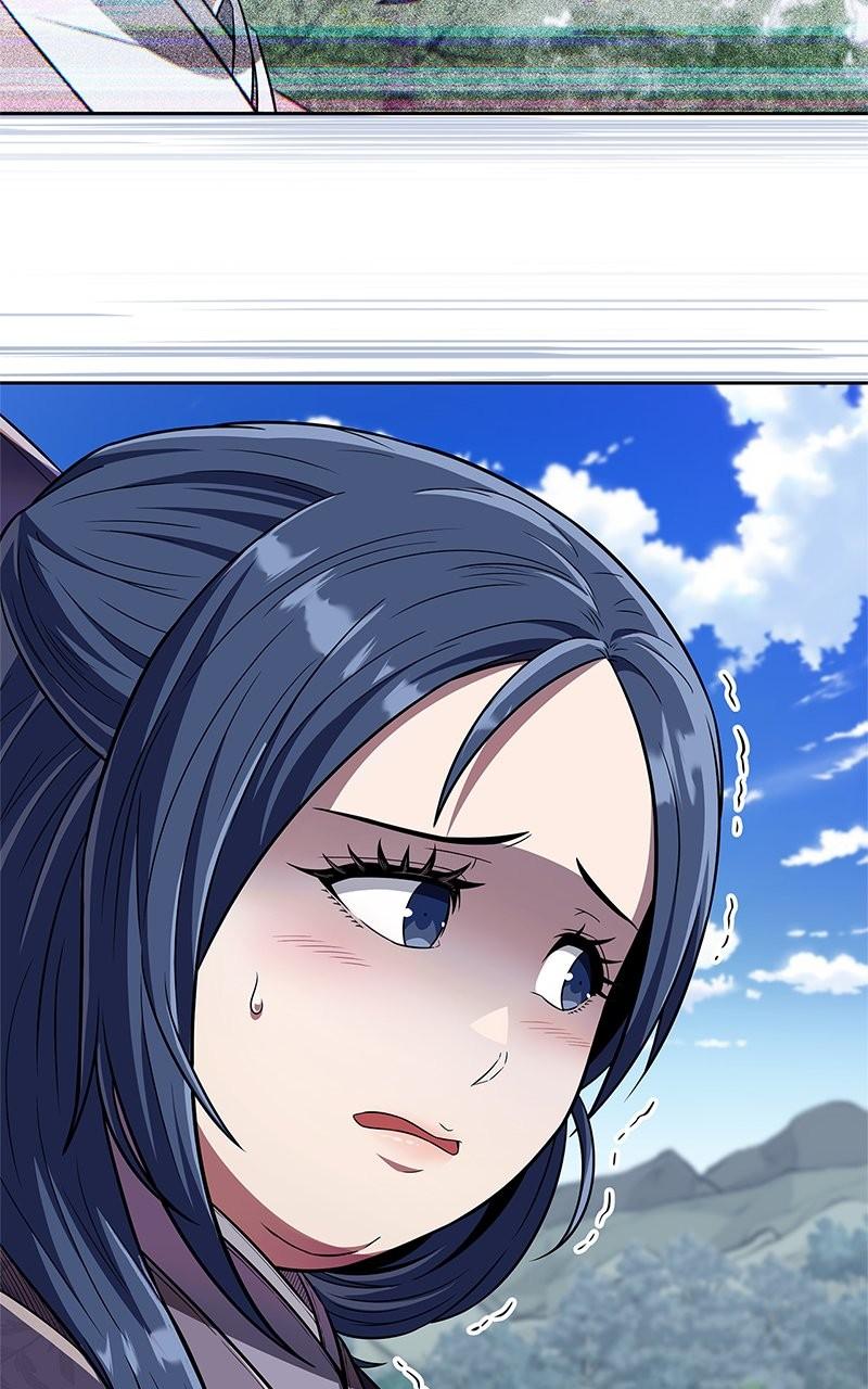 The Genius Murim Fitness Trainer Chap 41 - Next Chap 42