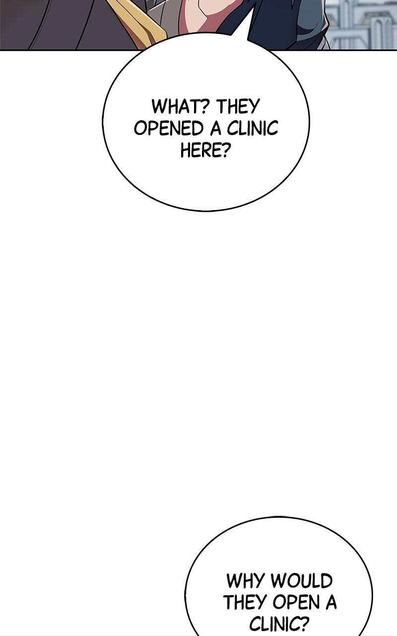 The Genius Murim Fitness Trainer Chap 41 - Next Chap 42
