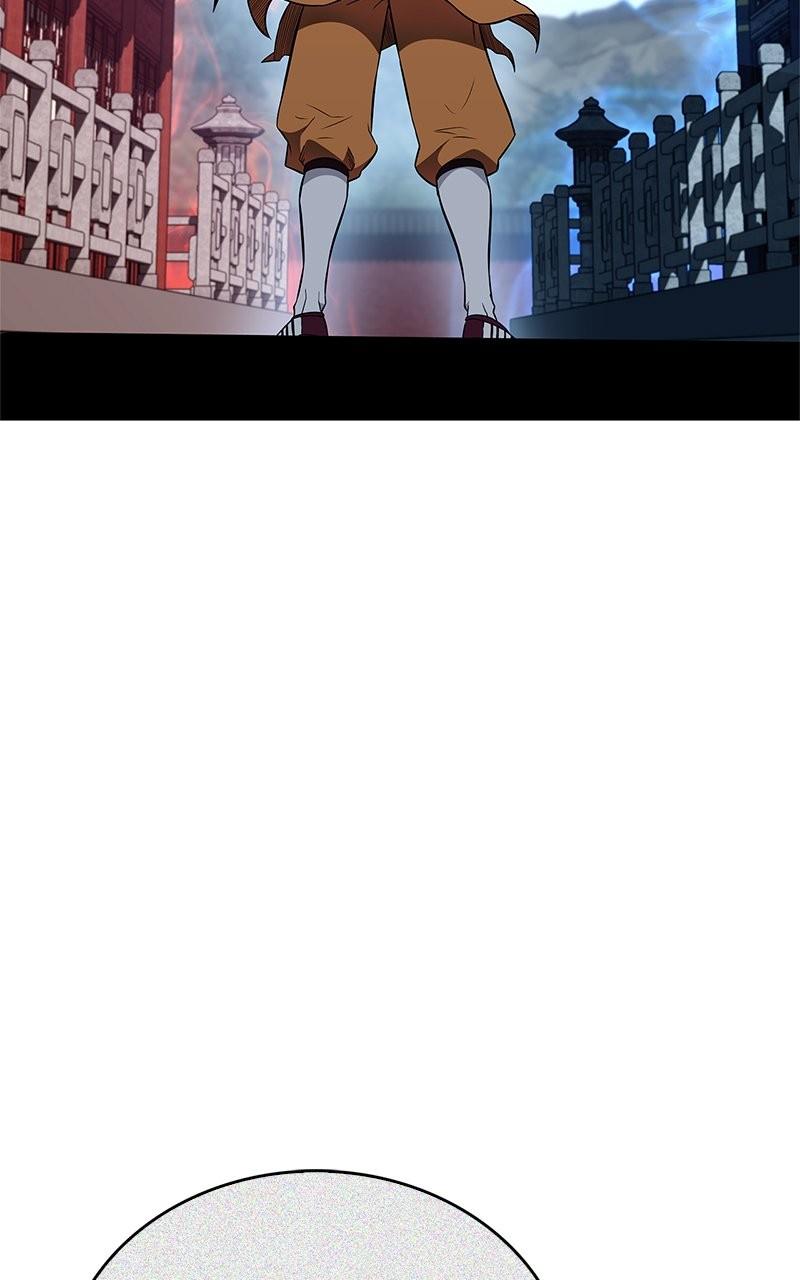 The Genius Murim Fitness Trainer Chap 41 - Next Chap 42