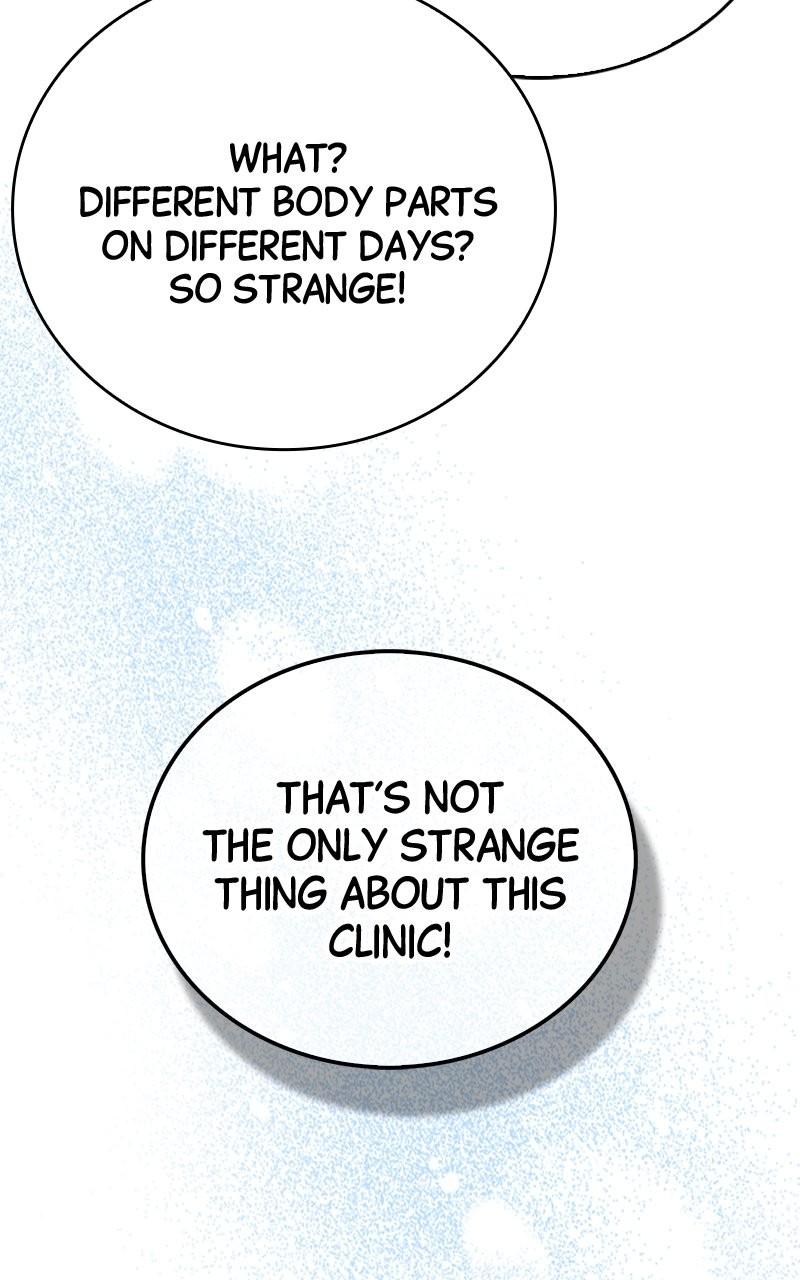 The Genius Murim Fitness Trainer Chap 41 - Next Chap 42