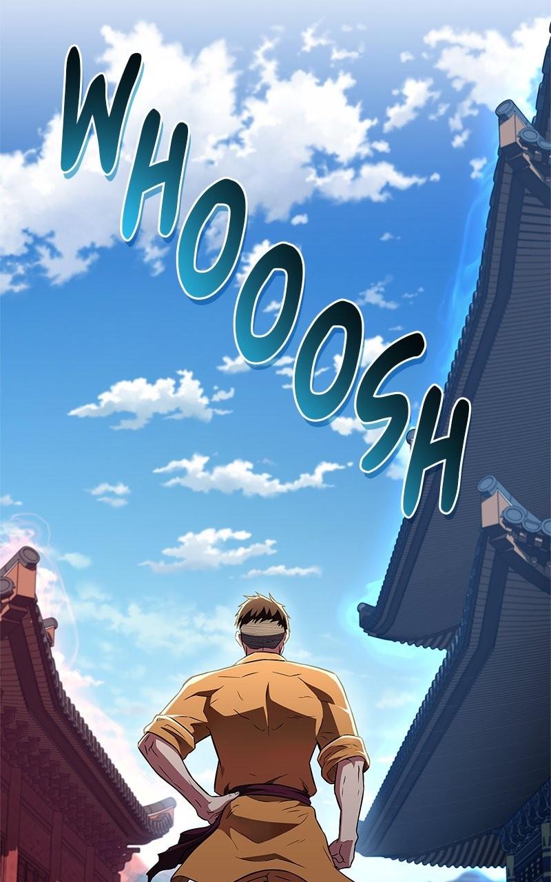 The Genius Murim Fitness Trainer Chap 41 - Next Chap 42