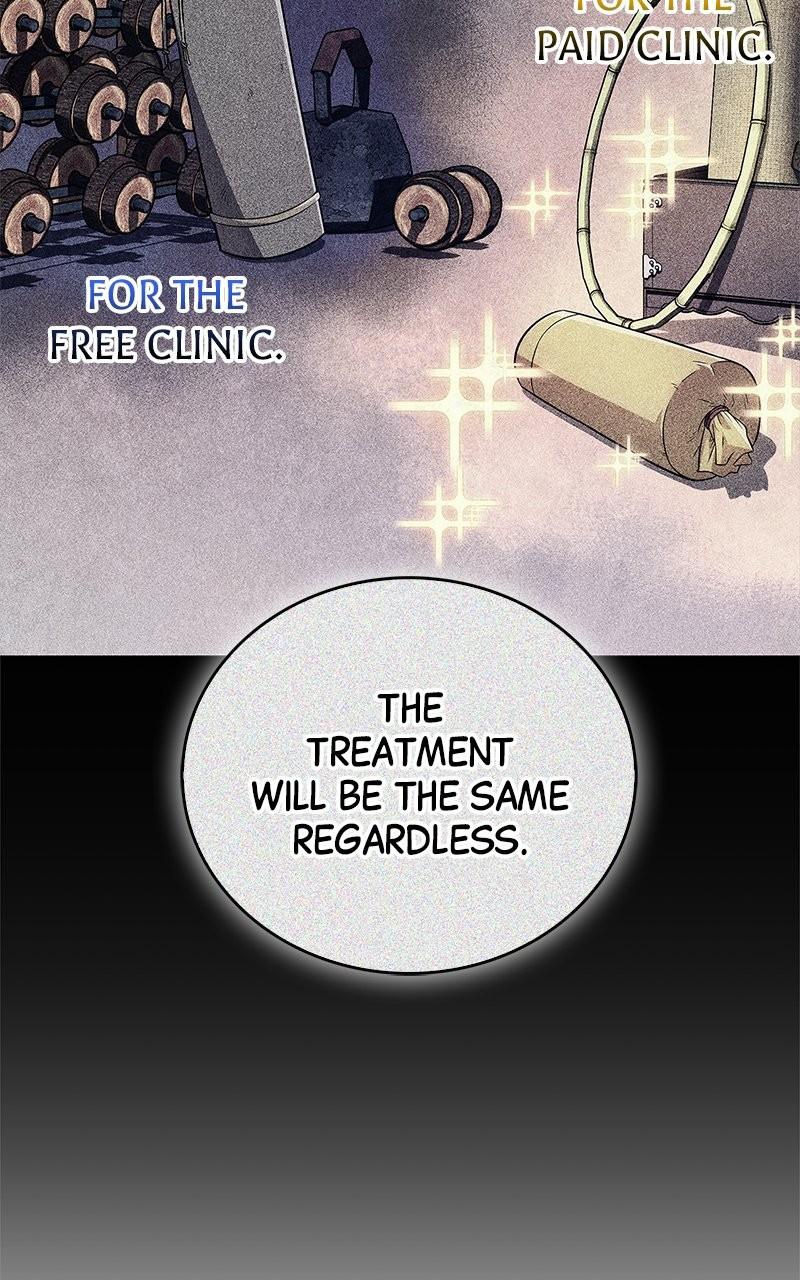 The Genius Murim Fitness Trainer Chap 41 - Next Chap 42