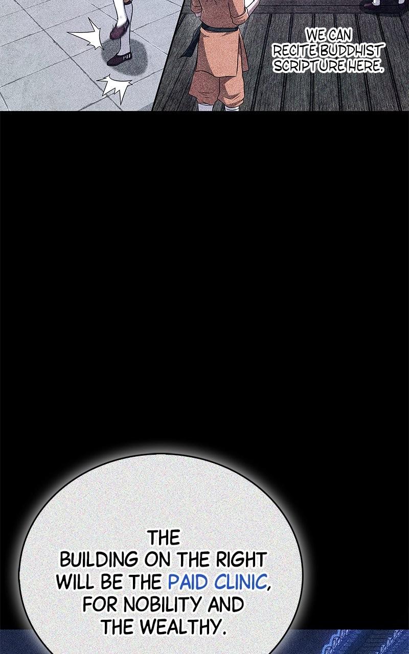 The Genius Murim Fitness Trainer Chap 41 - Next Chap 42