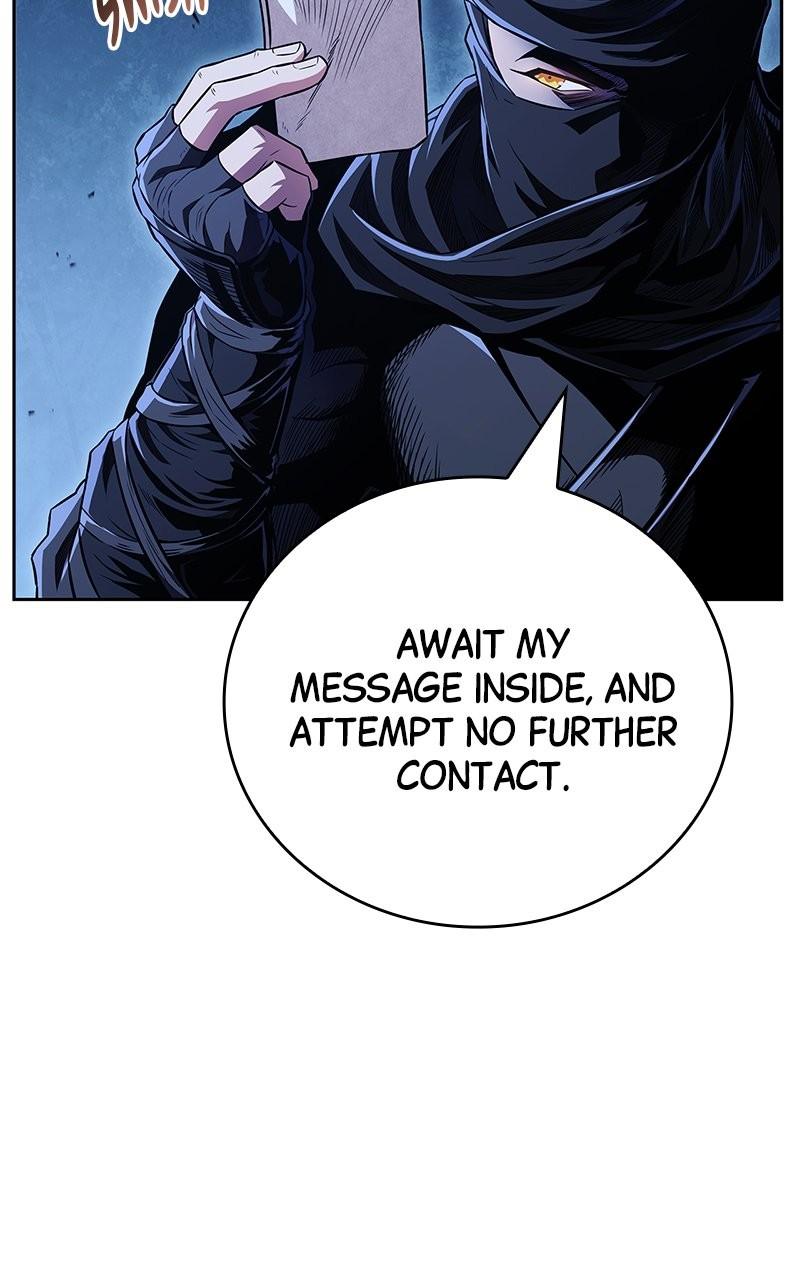 The Genius Murim Fitness Trainer Chap 43 - Next Chap 44