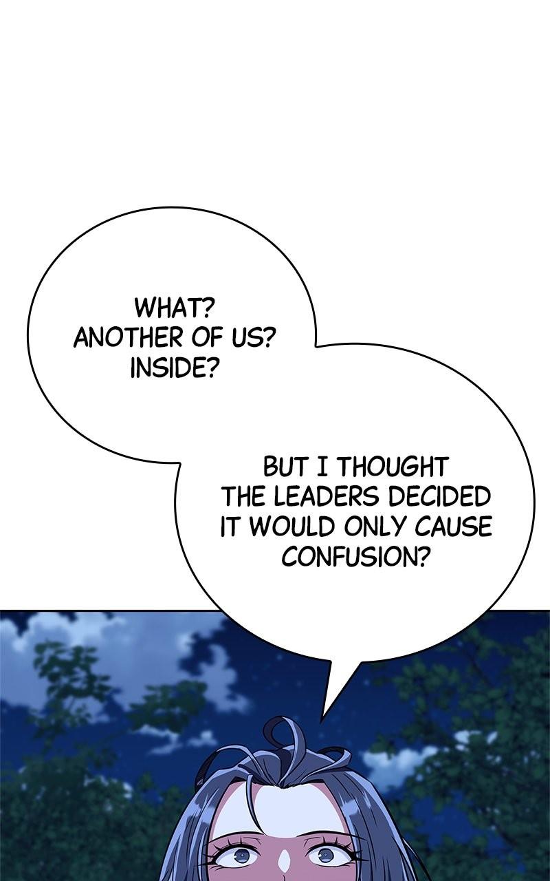 The Genius Murim Fitness Trainer Chap 43 - Next Chap 44