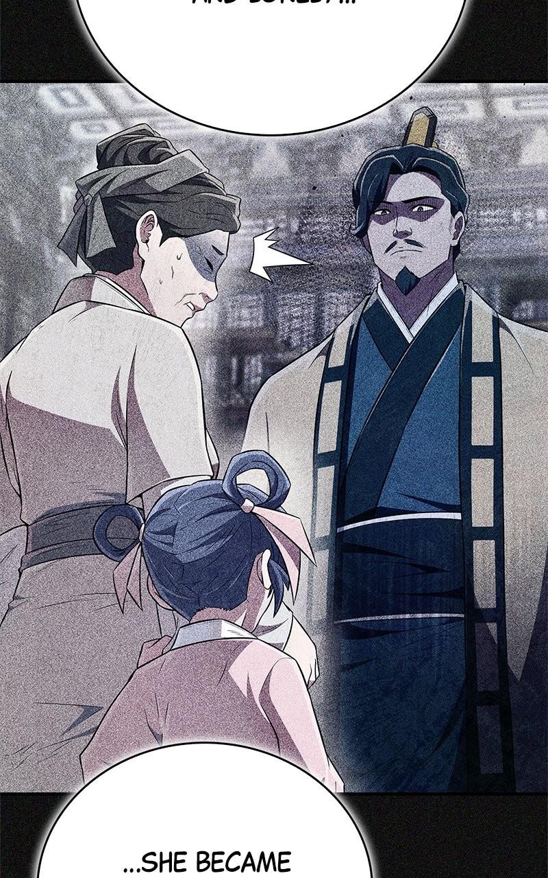 The Genius Murim Fitness Trainer Chap 43 - Next Chap 44