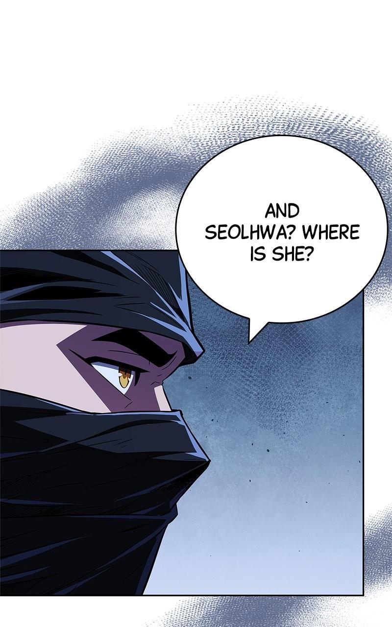 The Genius Murim Fitness Trainer Chap 43 - Next Chap 44