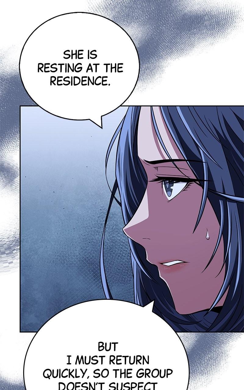 The Genius Murim Fitness Trainer Chap 43 - Next Chap 44