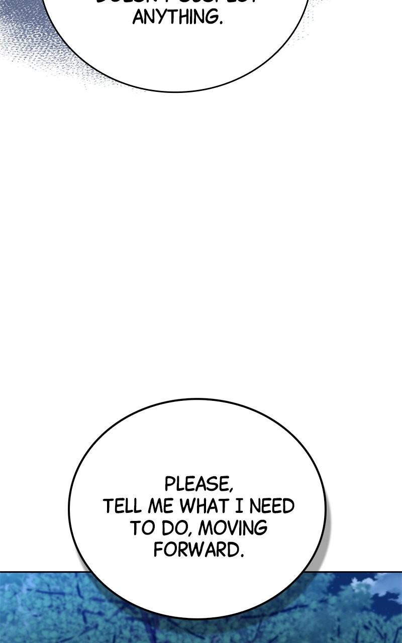 The Genius Murim Fitness Trainer Chap 43 - Next Chap 44