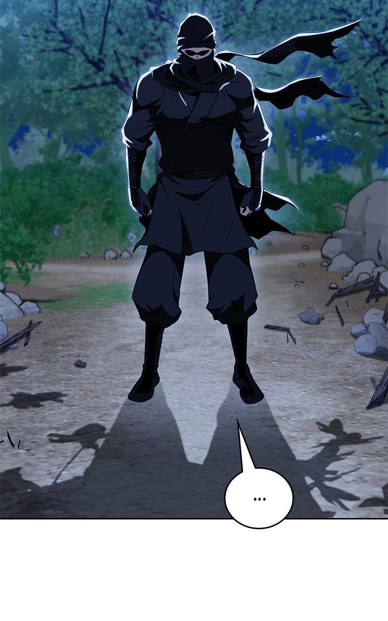 The Genius Murim Fitness Trainer Chap 43 - Next Chap 44