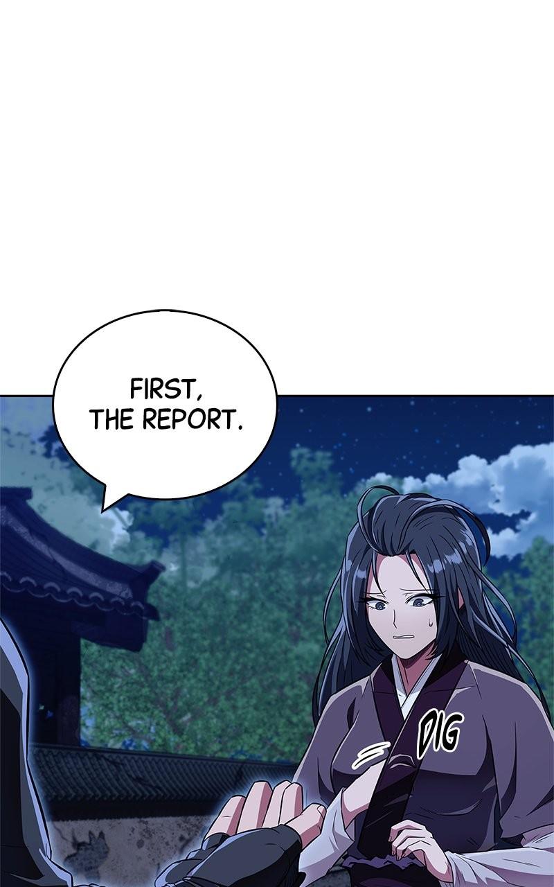 The Genius Murim Fitness Trainer Chap 43 - Next Chap 44