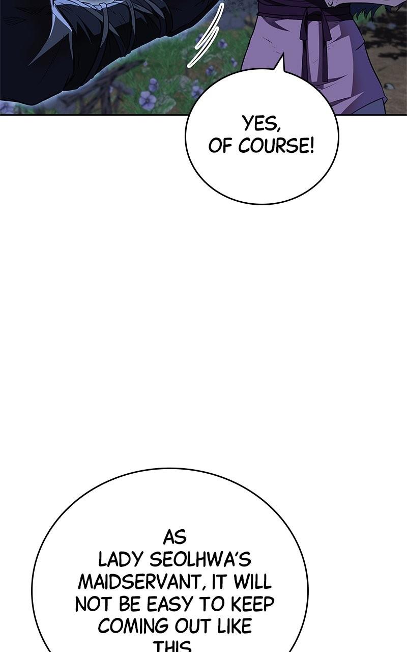 The Genius Murim Fitness Trainer Chap 43 - Next Chap 44