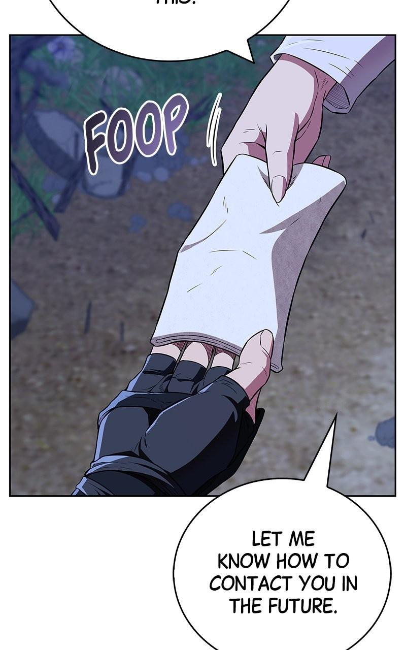 The Genius Murim Fitness Trainer Chap 43 - Next Chap 44