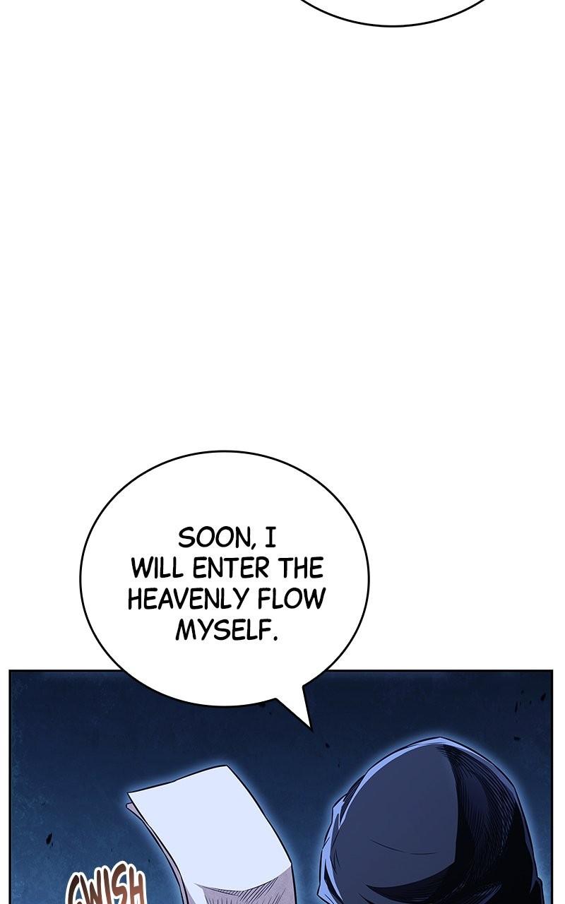 The Genius Murim Fitness Trainer Chap 43 - Next Chap 44