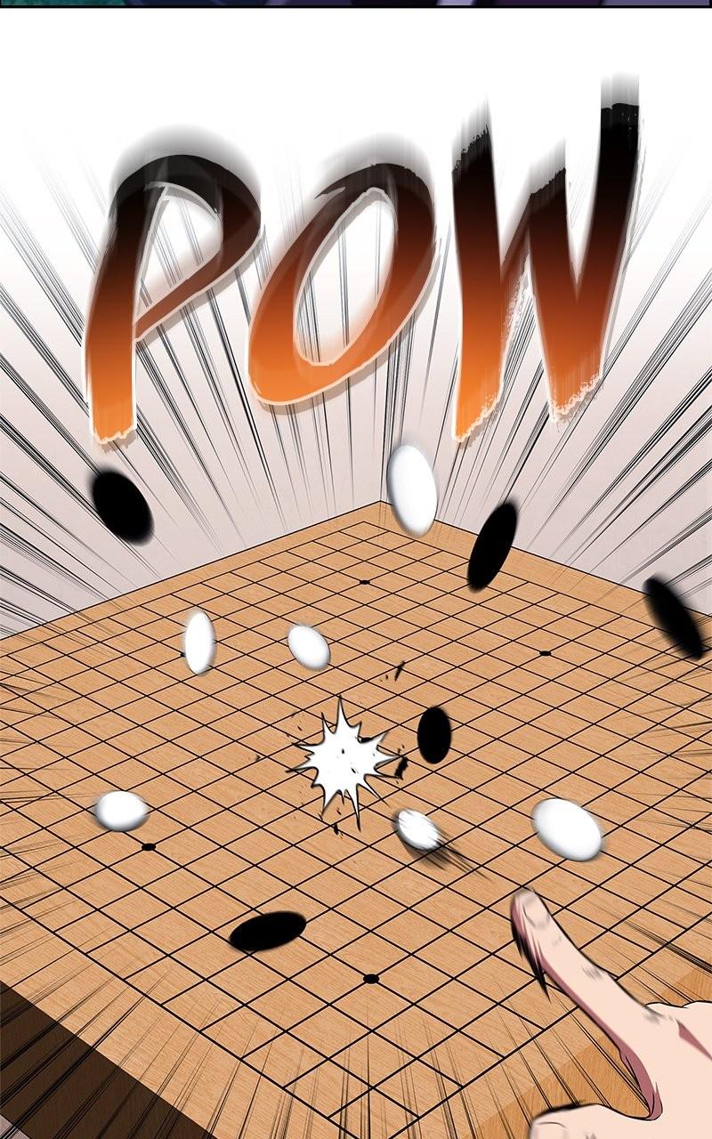 The Genius Murim Fitness Trainer Chap 43 - Next Chap 44