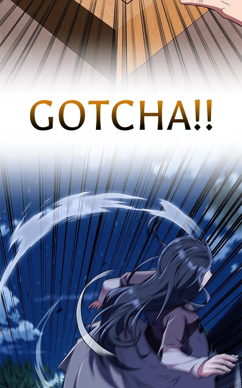 The Genius Murim Fitness Trainer Chap 43 - Next Chap 44