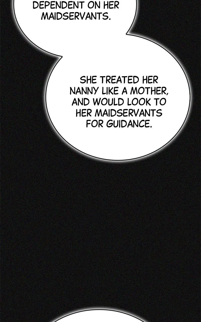 The Genius Murim Fitness Trainer Chap 43 - Next Chap 44
