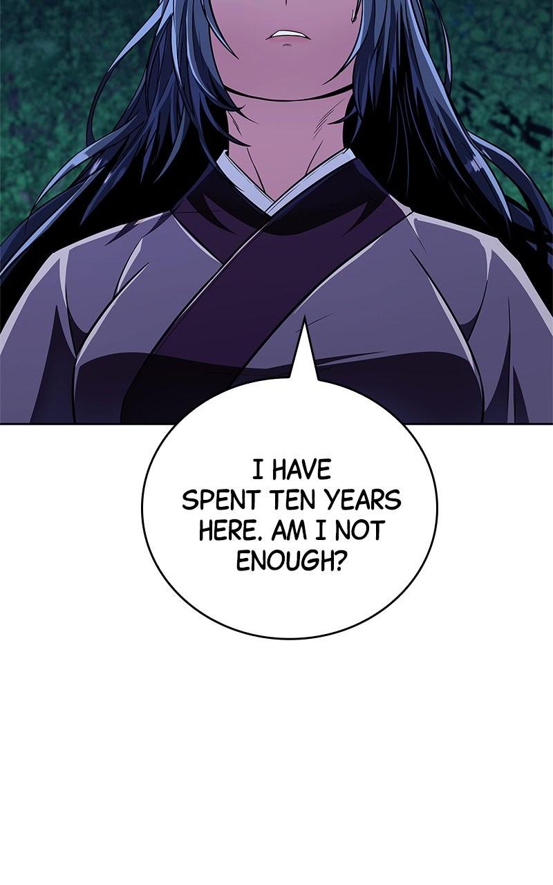 The Genius Murim Fitness Trainer Chap 43 - Next Chap 44