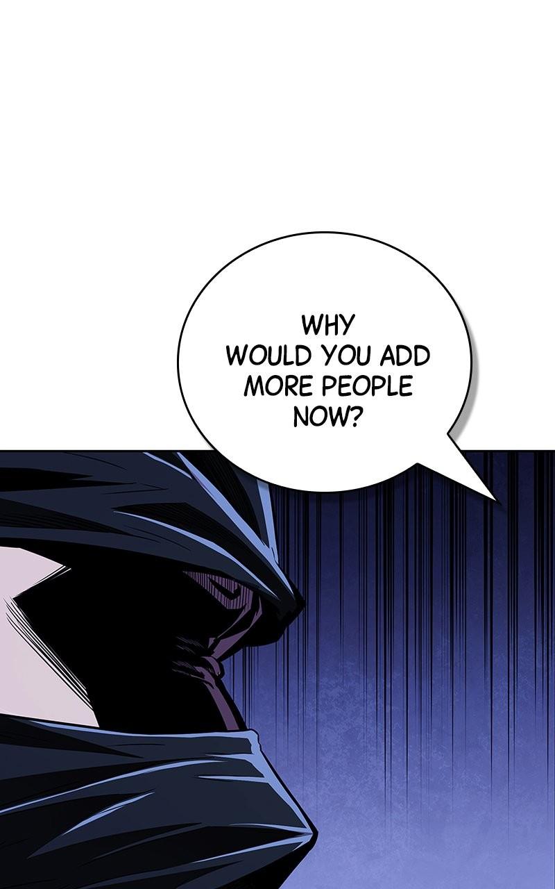 The Genius Murim Fitness Trainer Chap 43 - Next Chap 44