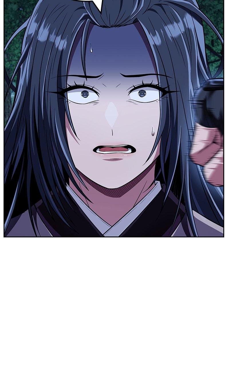 The Genius Murim Fitness Trainer Chap 43 - Next Chap 44