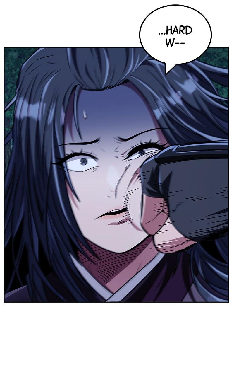 The Genius Murim Fitness Trainer Chap 43 - Next Chap 44