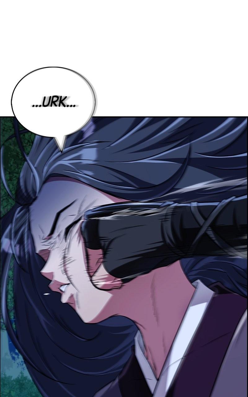 The Genius Murim Fitness Trainer Chap 43 - Next Chap 44