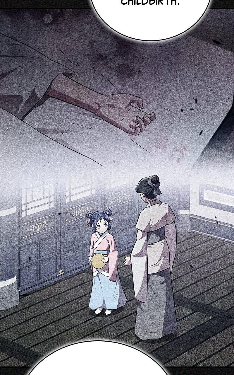 The Genius Murim Fitness Trainer Chap 43 - Next Chap 44