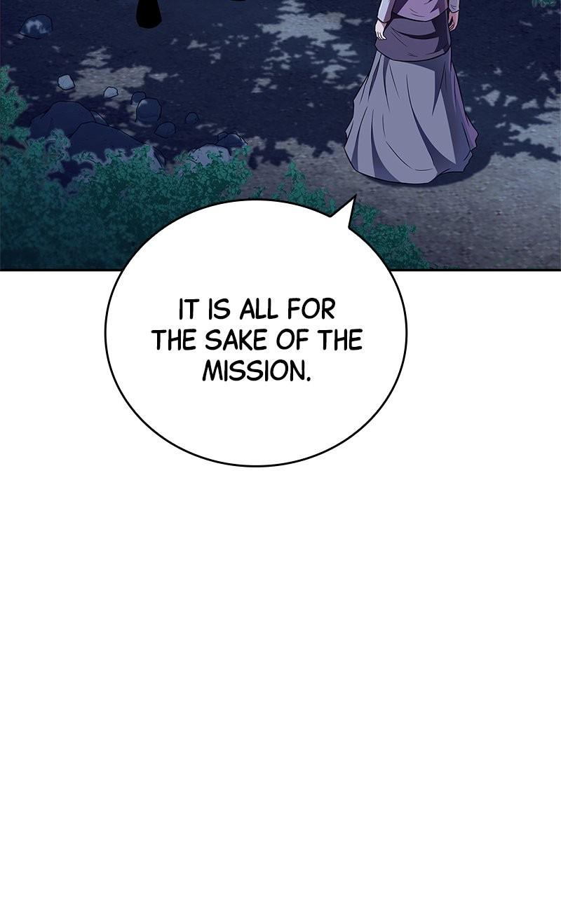 The Genius Murim Fitness Trainer Chap 43 - Next Chap 44