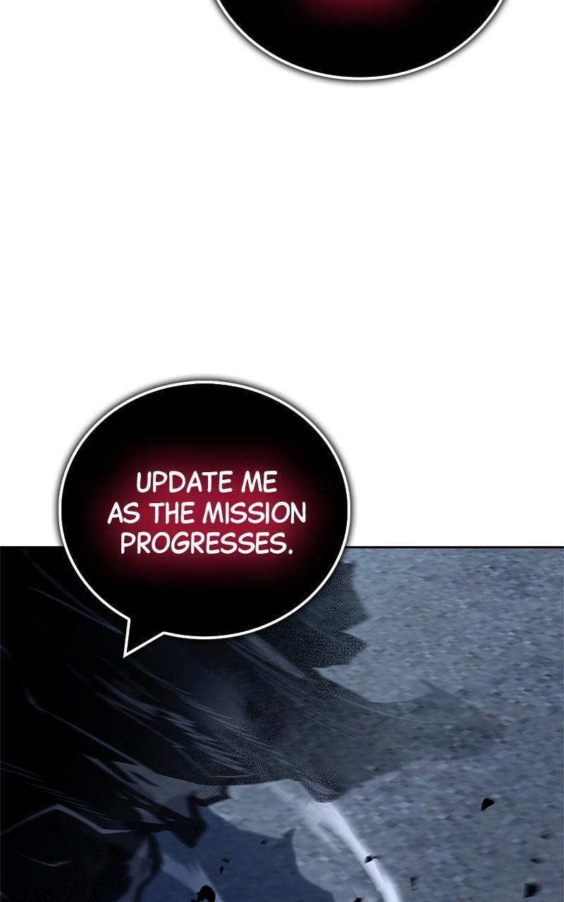 The Genius Murim Fitness Trainer Chap 43 - Next Chap 44