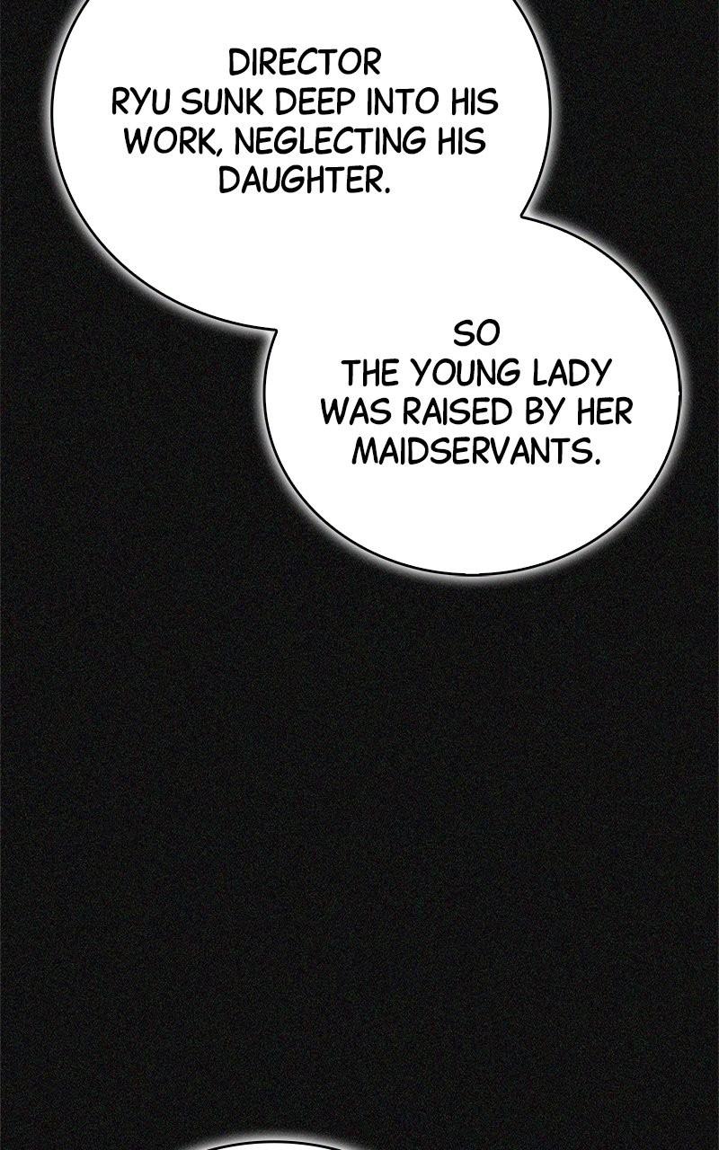 The Genius Murim Fitness Trainer Chap 43 - Next Chap 44