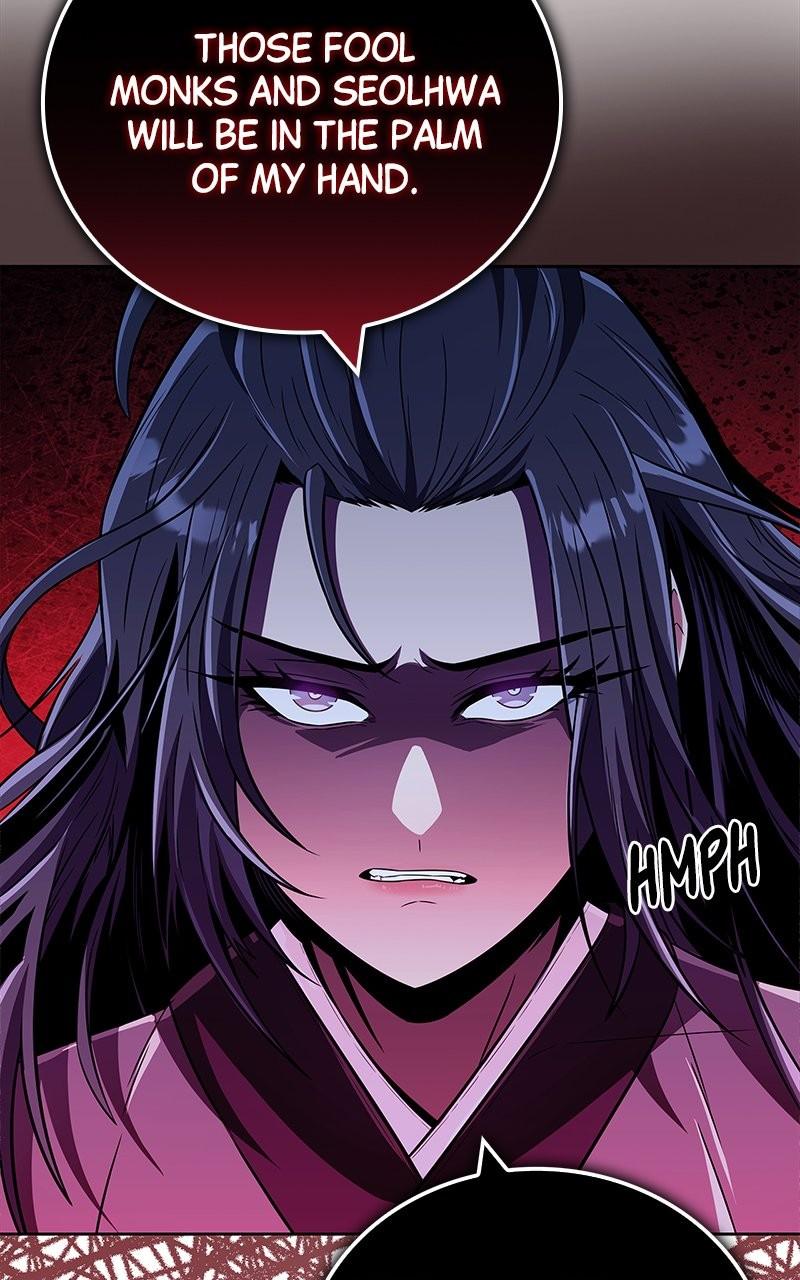 The Genius Murim Fitness Trainer Chap 43 - Next Chap 44