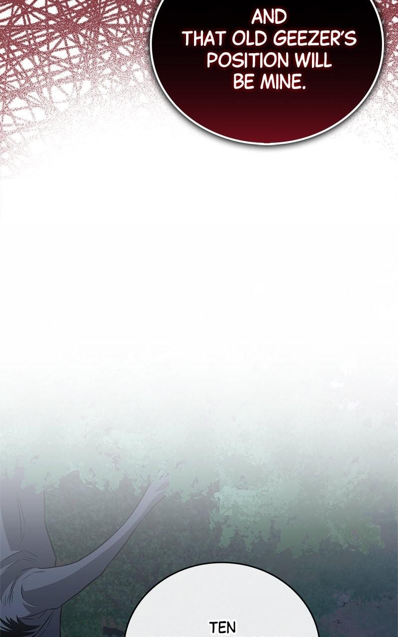 The Genius Murim Fitness Trainer Chap 43 - Next Chap 44