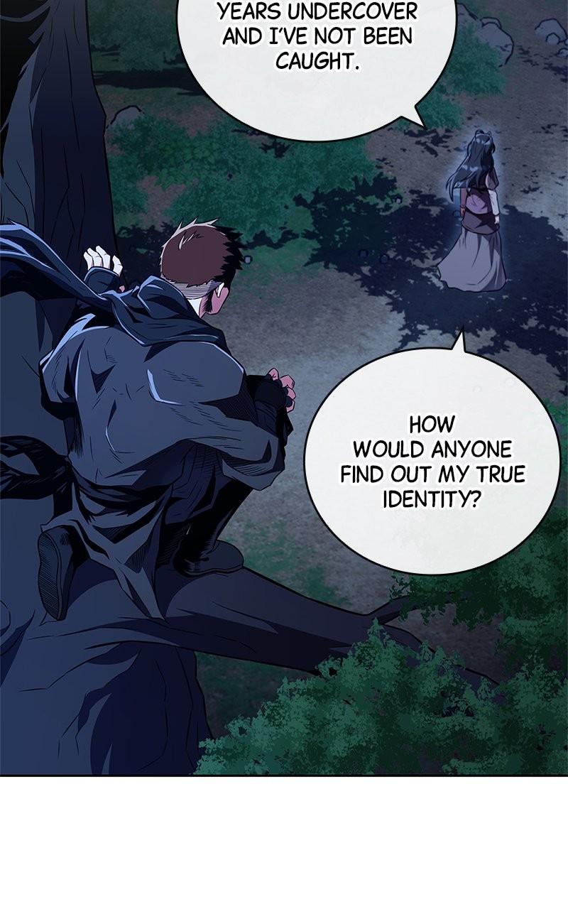 The Genius Murim Fitness Trainer Chap 43 - Next Chap 44