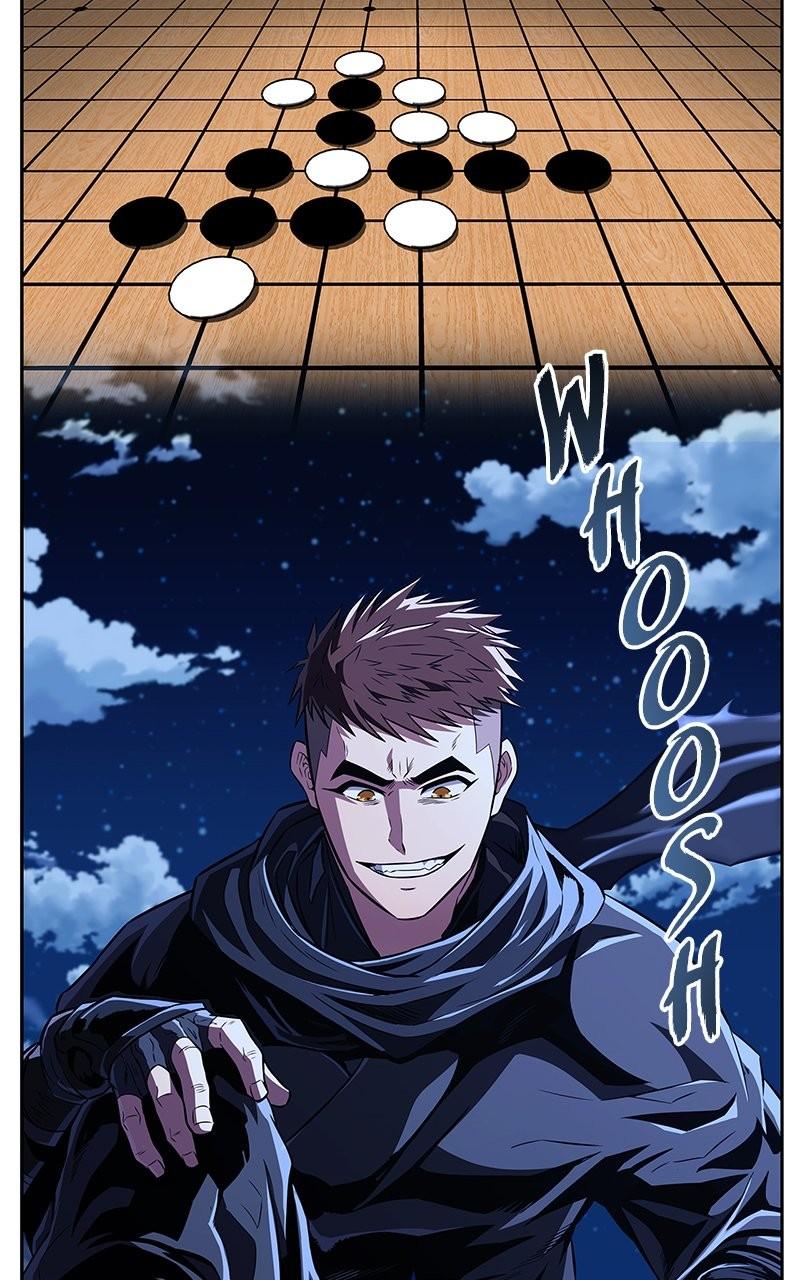 The Genius Murim Fitness Trainer Chap 43 - Next Chap 44