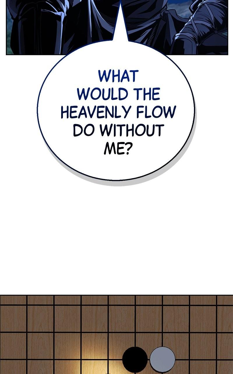 The Genius Murim Fitness Trainer Chap 43 - Next Chap 44