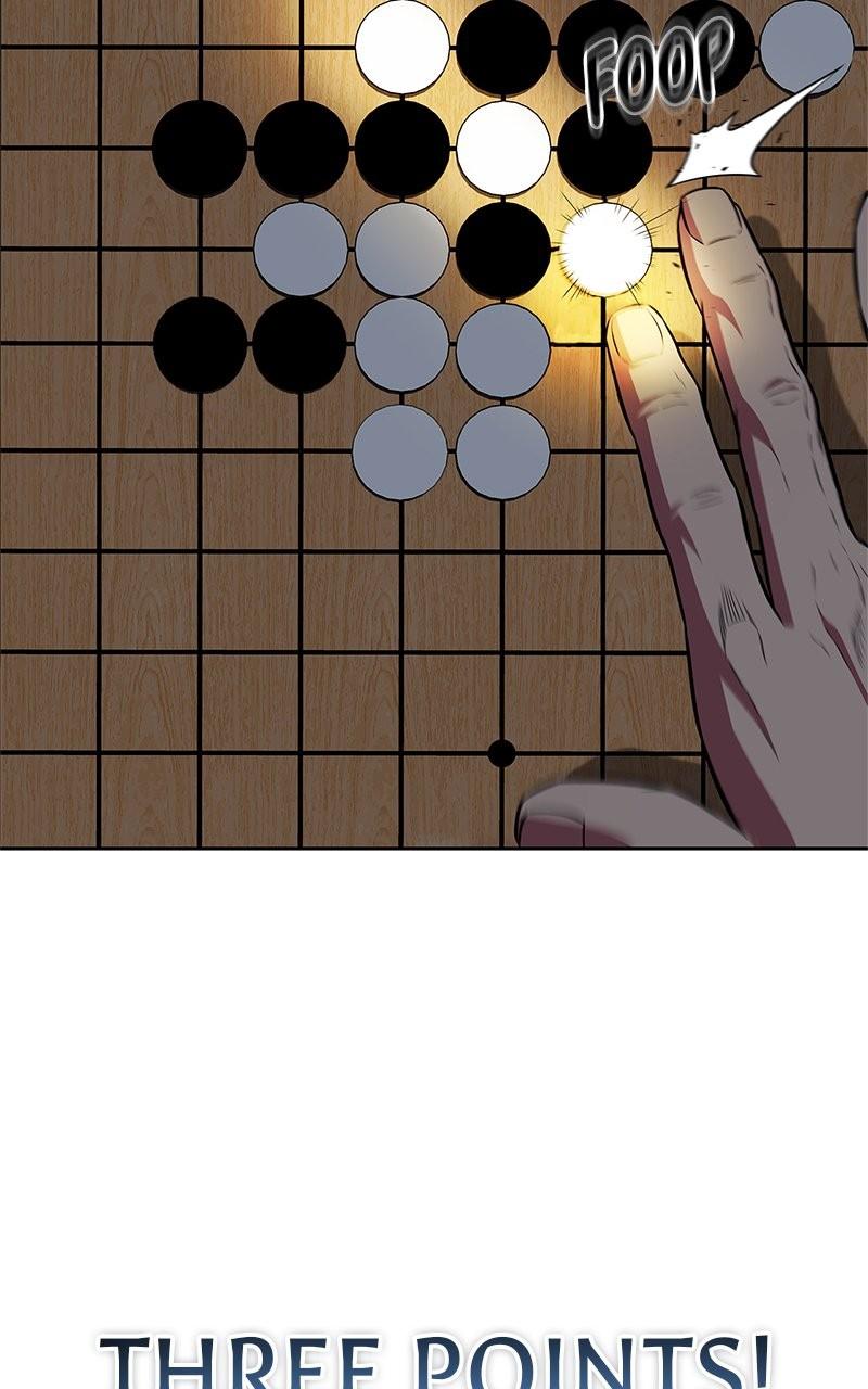 The Genius Murim Fitness Trainer Chap 43 - Next Chap 44