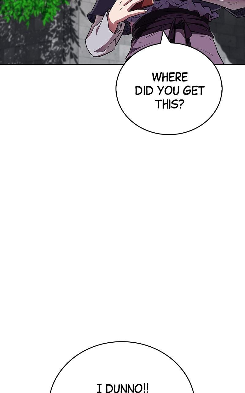 The Genius Murim Fitness Trainer Chap 43 - Next Chap 44