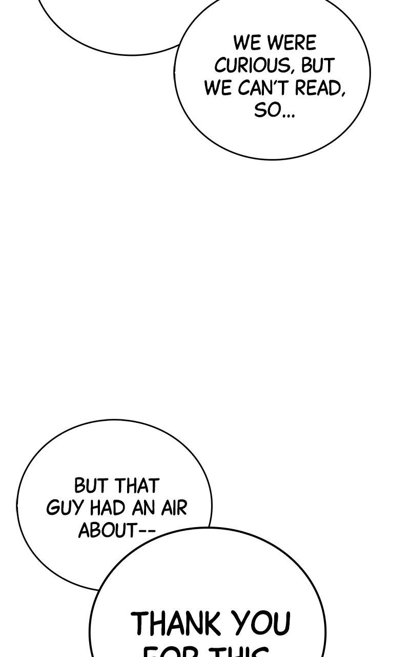 The Genius Murim Fitness Trainer Chap 43 - Next Chap 44