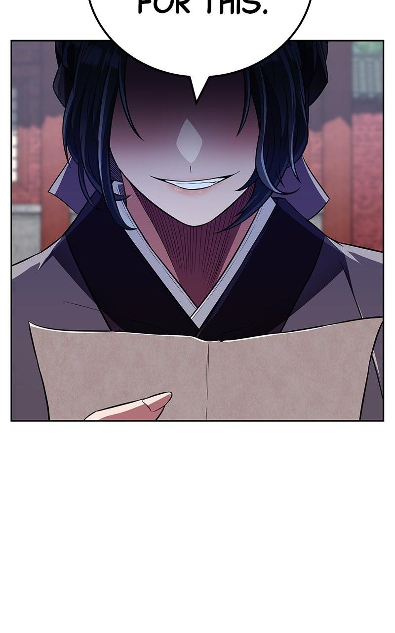 The Genius Murim Fitness Trainer Chap 43 - Next Chap 44