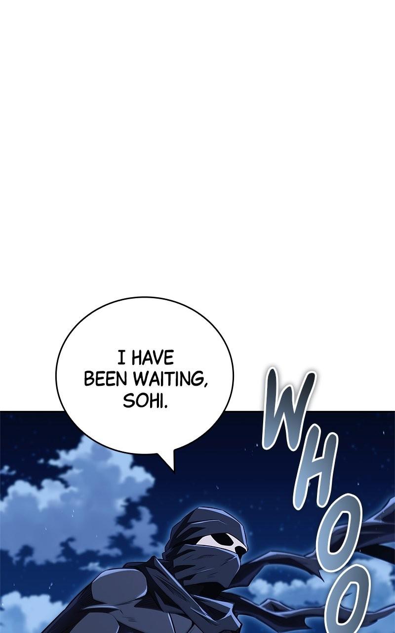 The Genius Murim Fitness Trainer Chap 43 - Next Chap 44