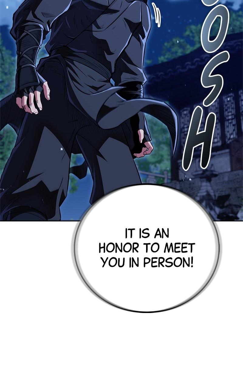 The Genius Murim Fitness Trainer Chap 43 - Next Chap 44