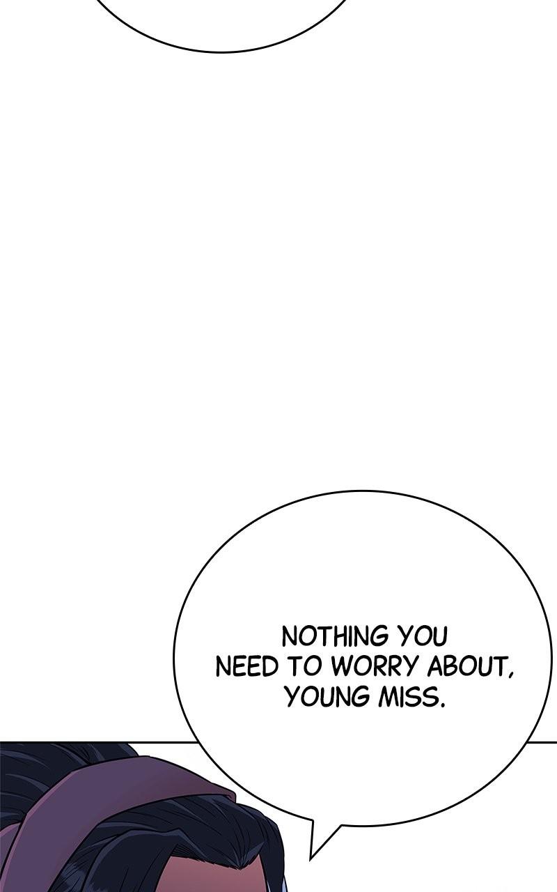 The Genius Murim Fitness Trainer Chap 43 - Next Chap 44