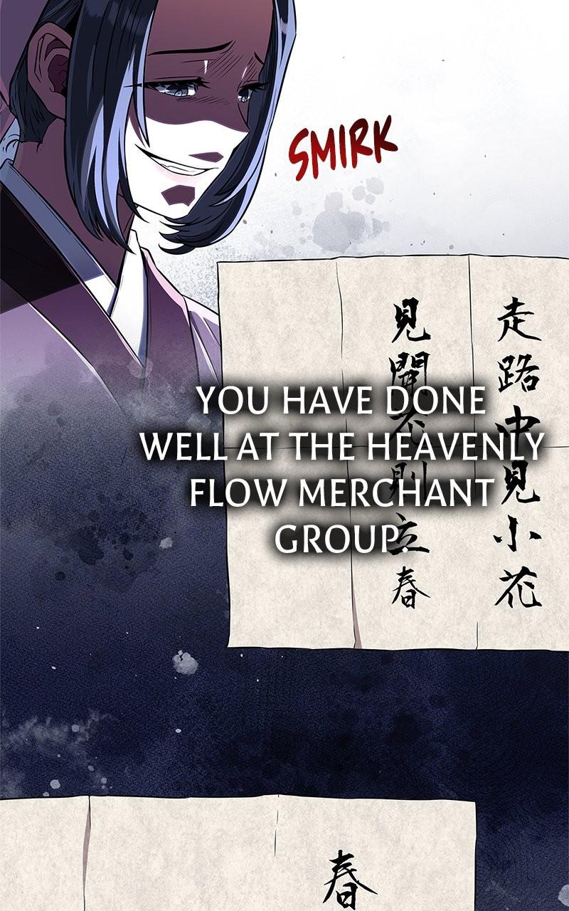 The Genius Murim Fitness Trainer Chap 43 - Next Chap 44