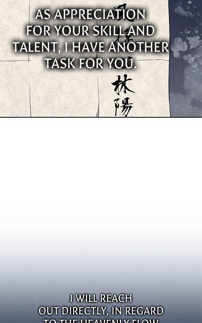 The Genius Murim Fitness Trainer Chap 43 - Next Chap 44