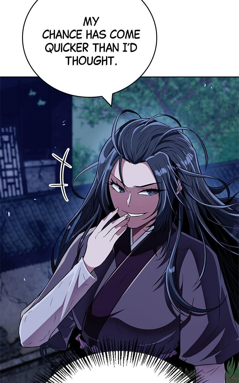 The Genius Murim Fitness Trainer Chap 43 - Next Chap 44